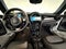 2024 MINI Hardtop 2 Door Cooper S FWD