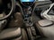 2024 MINI Hardtop 2 Door Cooper S FWD