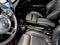 2024 MINI Hardtop 2 Door Cooper S FWD