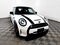 2024 MINI Hardtop 2 Door Cooper S FWD