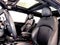 2024 MINI Hardtop 2 Door Cooper S FWD
