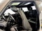 2024 MINI Hardtop 2 Door Cooper S FWD