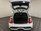 2024 MINI Hardtop 2 Door Cooper S FWD