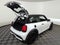 2024 MINI Hardtop 2 Door Cooper S FWD