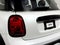 2024 MINI Hardtop 2 Door Cooper S FWD