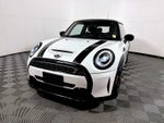 2024 MINI Hardtop 2 Door Cooper S FWD