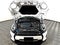 2024 MINI Hardtop 2 Door Cooper S FWD