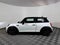 2024 MINI Hardtop 2 Door Cooper S FWD