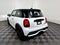 2024 MINI Hardtop 2 Door Cooper S FWD