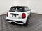 2024 MINI Hardtop 2 Door Cooper S FWD