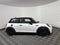 2024 MINI Hardtop 2 Door Cooper S FWD