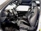 2024 MINI Hardtop 2 Door Cooper S FWD