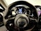 2023 MINI Hardtop 2 Door Cooper S FWD