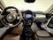 2023 MINI Hardtop 2 Door Cooper S FWD