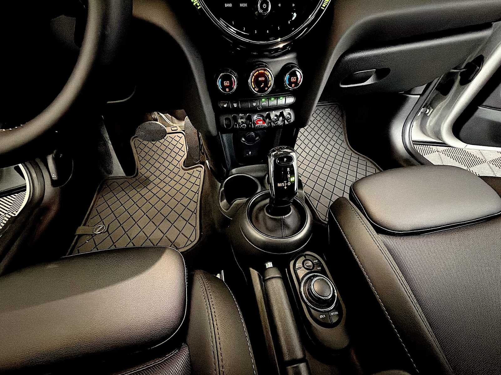 2023 MINI Hardtop 2 Door Cooper S FWD