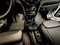 2023 MINI Hardtop 2 Door Cooper S FWD