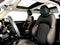 2023 MINI Hardtop 2 Door Cooper S FWD