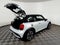 2023 MINI Hardtop 2 Door Cooper S FWD