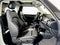 2023 MINI Hardtop 2 Door Cooper S FWD