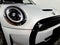 2023 MINI Hardtop 2 Door Cooper S FWD