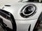 2023 MINI Hardtop 2 Door Cooper S FWD