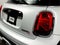 2023 MINI Hardtop 2 Door Cooper S FWD