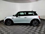 2023 MINI Hardtop 2 Door Cooper S FWD