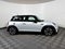 2023 MINI Hardtop 2 Door Cooper S FWD