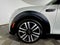 2023 MINI Hardtop 2 Door Cooper S FWD