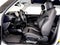 2023 MINI Hardtop 2 Door Cooper S FWD