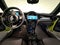 2024 MINI Hardtop 2 Door Cooper S FWD