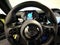 2024 MINI Hardtop 2 Door Cooper S FWD