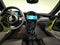 2024 MINI Hardtop 2 Door Cooper S FWD