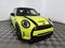 2024 MINI Hardtop 2 Door Cooper S FWD