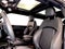 2024 MINI Hardtop 2 Door Cooper S FWD