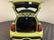 2024 MINI Hardtop 2 Door Cooper S FWD