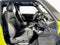 2024 MINI Hardtop 2 Door Cooper S FWD