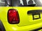 2024 MINI Hardtop 2 Door Cooper S FWD