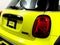 2024 MINI Hardtop 2 Door Cooper S FWD