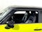 2024 MINI Hardtop 2 Door Cooper S FWD