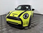 2024 MINI Hardtop 2 Door Cooper S FWD
