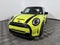2024 MINI Hardtop 2 Door Cooper S FWD
