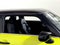 2024 MINI Hardtop 2 Door Cooper S FWD