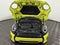 2024 MINI Hardtop 2 Door Cooper S FWD