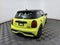 2024 MINI Hardtop 2 Door Cooper S FWD