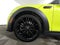 2024 MINI Hardtop 2 Door Cooper S FWD