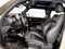 2024 MINI Hardtop 2 Door Cooper S FWD