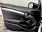 2024 MINI Hardtop 4 Door Cooper S FWD