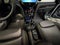 2024 MINI Hardtop 4 Door Cooper S FWD