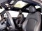 2024 MINI Hardtop 4 Door Cooper S FWD